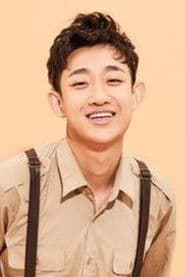 왕천우(王天宇)