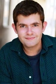 알렉산더 미카엘 헬리섹