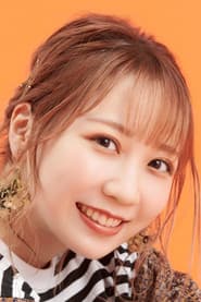 나츠카와 시이나