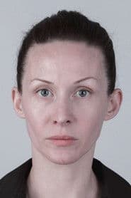 Марина Рокина