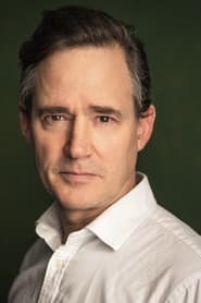 데이비드 바크-존스