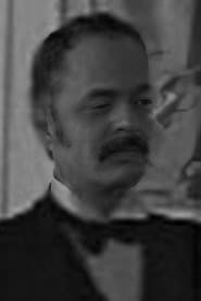 Олег Аксёнов