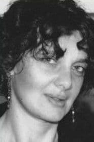 თათული დოლიძე