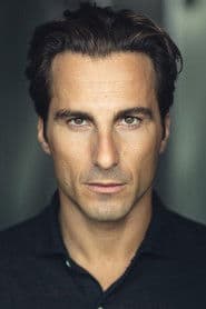 Luís Filipe Eusébio