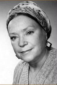 Маргарита Жарова