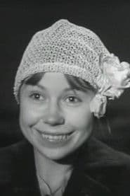 Татьяна Кононова