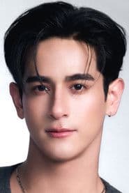 อ๊อตโต้ พชร ธนากูลวุฒิพร