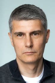 Фёдор Селькин