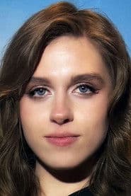 Софья Гредина