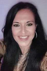 Ελευθερία Καμπούρογλου