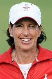 Juli Inkster