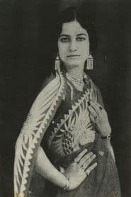 Jahanara Kajjan