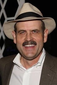 스파이크 브랜트