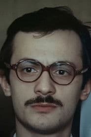 რეზო ჩხიკვიშვილი