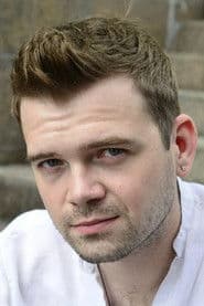 Илья Кузнецов