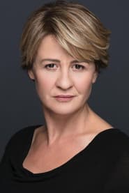 Hülya Gülşen Irmak