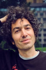 아자젤 제이컵스