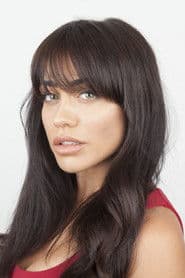 Κωνσταντίνα Μεταξά