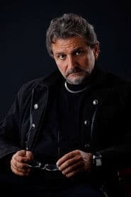 Վիգեն Չալդրանյա