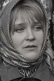 Эмилия Сердюк