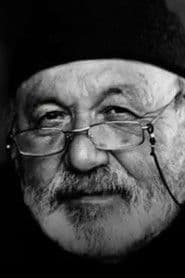 Шевкет Сейдаметов