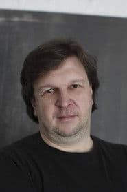 Федор Дунаевский