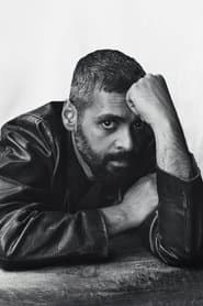 아르달란 에스마일리