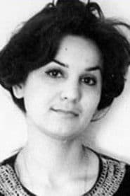 Тамара Машеева