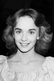 Malène Sveinbjornsson