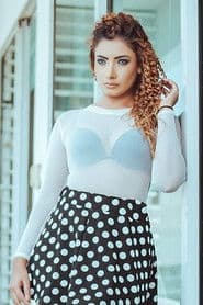 Teena Shanell Fernando