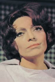 마리아 루이자 카스텔리