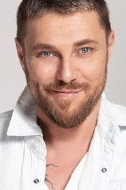 Мирослав Костадинов