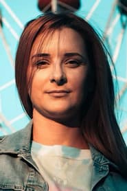 Ειρήνη Τσιαούση