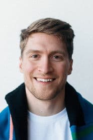 Данила Князев