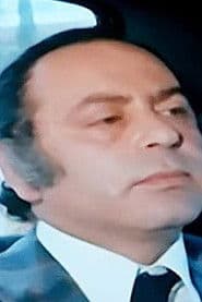 Yousef Hosni