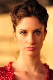 클라우디아 만시넬리