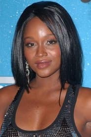 테인드라 하워드