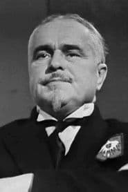 Константин Михитаров