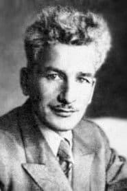 Александр Варламов