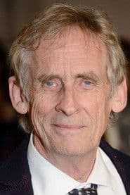 로저 스포티스우드