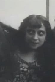 Нина Чернобаева