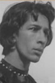 Баходур Джурабаев