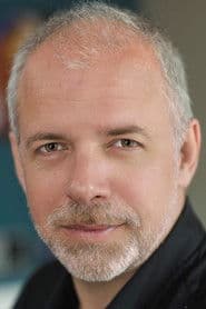 마르크 뒤퐁타비스