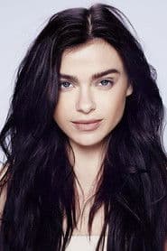 Елена Темникова