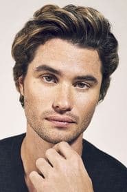 체이스 스토크스