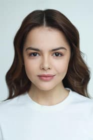 Кристина Корбут