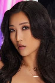 미즈카와 스미레