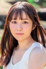 키리타니 스즈네