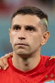 에밀리아노 마르티네스