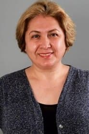 Aysun Tekeli